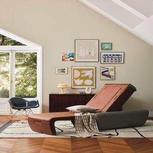 [구독] 단독 현금페이백 혜택! 세라젬 마스터컬렉션