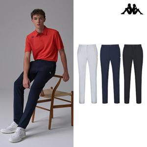 ★텐텐★[카파골프] 오비 밴딩 남성 팬츠 3컬러 택1