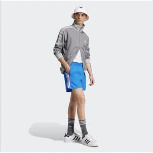 갤러리아_[ADIDAS] 아디컬러 클래식 스프린터 쇼츠 JC9926