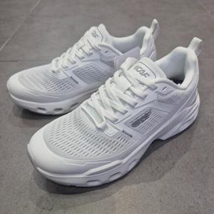 [르까프]에어홀 쿠셔닝이 우수한 여성 운동화 /A25SR157_BP