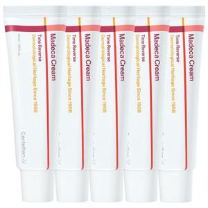 센텔리안24 마데카 크림 타임 리버스 50ml 5개