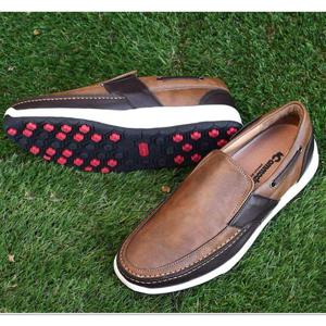 남자 캐주얼 신발 필드 스크린 고급 골프화 인기 슈즈