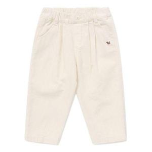 [블루독베이비]심플 코듀로이 팬츠A (45A14-410-04)