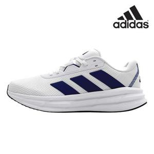 아디다스 남성 러닝화 런닝화 운동화 갤럭시 7 JQ2620