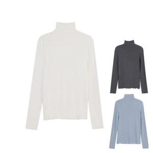 마젤란 시스루 모달 터틀티3종세트