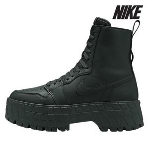 [나이키][세일] 나이키 여성용 부츠 /Y1- FJ5737-300 / 우먼스 에어 조던 1 브루클린 부츠