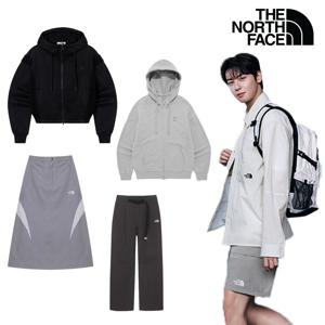 [노스페이스 화이트라벨] ~15% 이월 상품/아우터/자켓/집업/팬츠