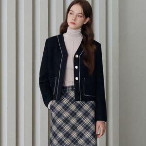 [드로우핏 우먼] NEW 25F/W EXCLUSIVE SALE