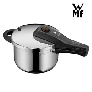 WMF 퍼펙트 압력밥솥 2인용밥솥 2.5 L