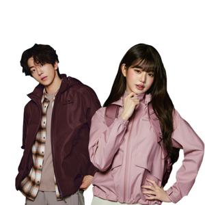 [아이더] FW이월부터 신상까지! 모아보기