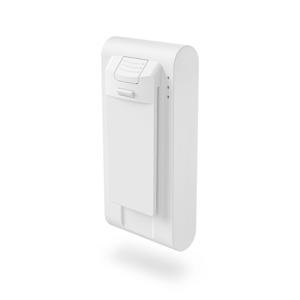 아이닉 무선청소기 i30 아이타워 i-Tower 전용 배터리