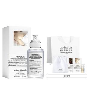 오 드 뚜왈렛 30ML 택1(선물박스포장)(공식수입정품)