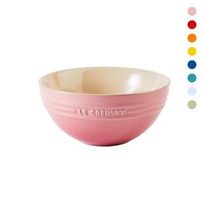 면기17cm (색상선택)