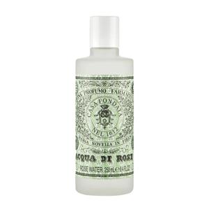 [산타마리아노벨라] 아쿠아 디 로즈 (장미수) 500ml