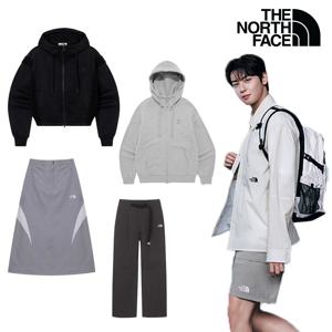 [노스페이스 화이트라벨] ~15% 이월 상품/아우터/자켓/집업/팬츠