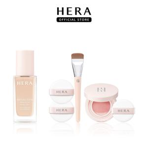 [기획]NEW 리플렉션 스킨 글로우 파운데이션 30g