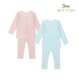 [에뜨와 가을]앤티슬림내의(PINK,MINT)_07Q157606