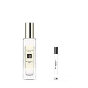 블랙베리 앤 베이 코롱 30ml (+코롱 1.5ml 증정)