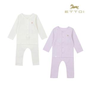 [에뜨와 가을]페리스슬림내의(CREAM,PURPLE)_07Q117613