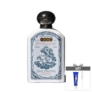 [선물하기] 레 비지날 바디로션 - 이리 드 말트 190ml