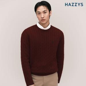 [헤지스남성] 헤지스맨 가을 세일 베스트아이템 모음 #티셔츠 #가디건