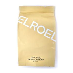 엘로엘 팡팡 빅 선쿠션 S9 리필 25g /ELROEL