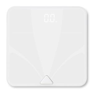 카스 디지털 체중계 X20 PLUS 오즈 인바디체중계 BF-20