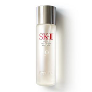 피테라 에센스 230ml