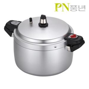 풍년압력밥솥 1954 손주물 압력솥 12인용