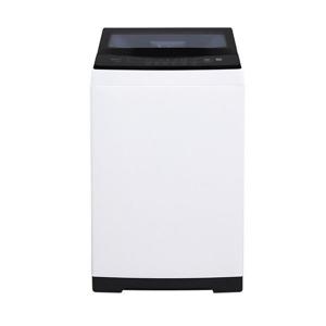 미디어 세탁기 MWH-A70P1