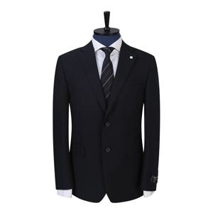 F/W 프리미엄 이태리 레다 수입원단 기본정장 수트 외 7종 택1 PJJ7000