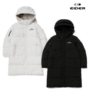 키즈 스테롤 아동 롱패딩 구스다운 키즈롱패딩 아동롱다운 JUW24562
