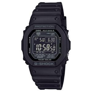 GW-5000HS-1DR   5000 스퀘어 오리진 계승모델