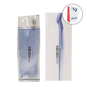 [쇼핑백] 로 겐조 뿌르 옴므 EDT 100ml