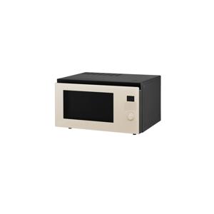 LG 디오스 오브제컬렉션 광파오븐 MLJ39EW 39L 미스트베이지