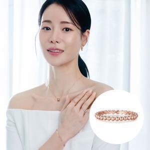 [임지연 PICK] 레베아 반지(PG)_232100278