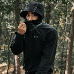 [컬럼비아] BEST 플리스/다운/블랙스톤 백팩 외