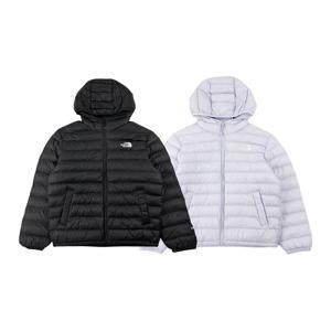 노스페이스 키즈 데이라이트 T 자켓 NJ3NR54