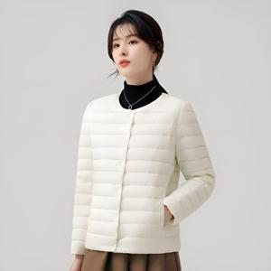[KOSHUA] 코슈아 경량패딩/바람막이/니트/롱부츠/로퍼 外