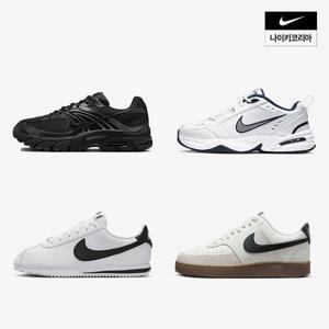 [나이키 공식] BEST ITEM &신상품 최대 35%OFF+추가쿠폰 혜택!