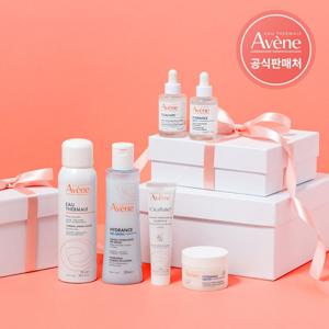 [아벤느] 10/15 단 하루! 브랜드 판타지 역대급 사은품