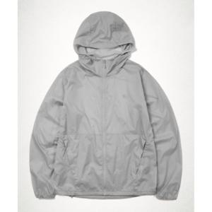 코오롱스포츠 KOLON SPORT 남성 바람막이 자켓 에그라이트 JWJJM25271PGY 1298304