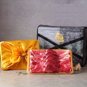 [농협안심한우] 1등급 암소한우 금바구니세트2호 1.2kg (꽃등심600g+안심300g+채끝등심300g)