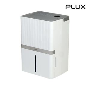[3년무상A/S]플럭스 18L 대용량 제습기_PLX-DH18G1WH