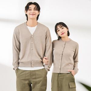 [지이크/파렌하이트] 겨울BEST 울캐시코트/다운점퍼/니트/팬츠 외