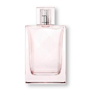 버버리 브릿 쉬어 EDT 100ml
