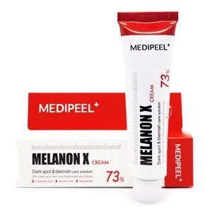 메디필 멜라논 엑스 크림 30ml