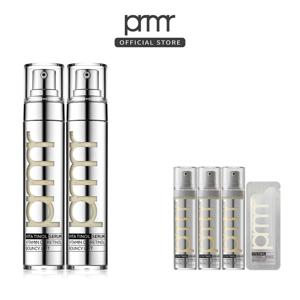 [롯데단독][PRMR] 비타티놀 바운시 리프트 세럼 30g 더블구성