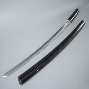 yk 027 s 시라사야 자경단 무사 가검 일본도 중량가검 강철가검 미술도검 목검 도검 롱소드 안두릴