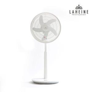 라헨느 더퀸 윈드핏 스마트 무선 선풍기